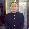 Damar Wiryawan