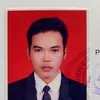 Tri Asmadi