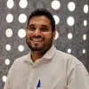 Suraj