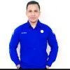 JURIANTO JURIANTO