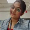 Roselyn