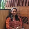 NEMALA PAVANI
