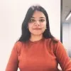 Midhat Zehra