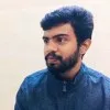 Vishal Pandit