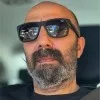 Barış Kamış