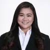 Rachel Lucila