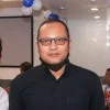 Rashedur Rahman