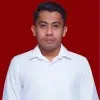 Jarwanto Hasoloan