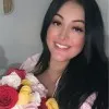 Jessica Rodriguez