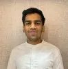Tushar Nahar