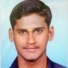 Prasath Kumar