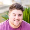 Theuns de Villiers