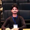 Md Amjad Faisal