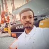 Mohammed Suhail