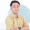 Paul Perdana