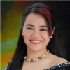 Hazel Gail Rosal