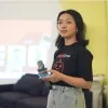 Ayu Windari