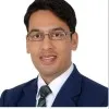 Prodprakash bhatta