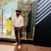 Priyanshu Kumar