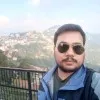 Rigesh Rajbanshi