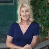 Amy Cawkins Gonstead