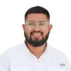 Hesly Trujillo