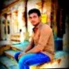 sasi karuna