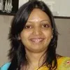 Nimita Goel