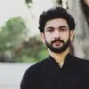 Uzair Mehmood