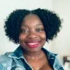 Knekya Deberry