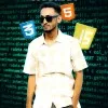 Pathan Ashfaq