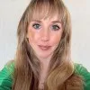 Bryony Richards