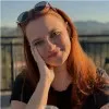 Paula Rossi Zamboni