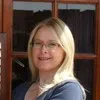 Chantel van Loggerenberg