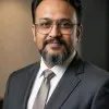 Niraj Valsangkar