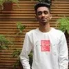 Jayanth Gopal