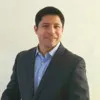 Héctor Zarco