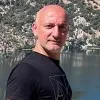 Oğuz Satir