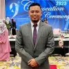 Syazwan Roslan