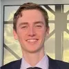 Xavier Schmedje