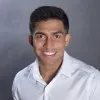 Malindu Warnasinghe Arachchige