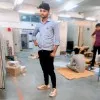 Akash Kumar