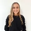 Karli Viljoen