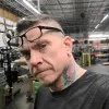Mike Granata