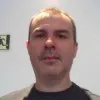 Wagner Pires