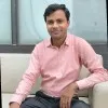 Virendra Pal