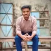 Md Afzal Hossain
