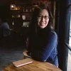 Melissa Lai Horng Tang