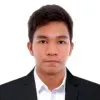 Luke Moses Orayan