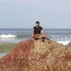 Arunakumar Shekharappa